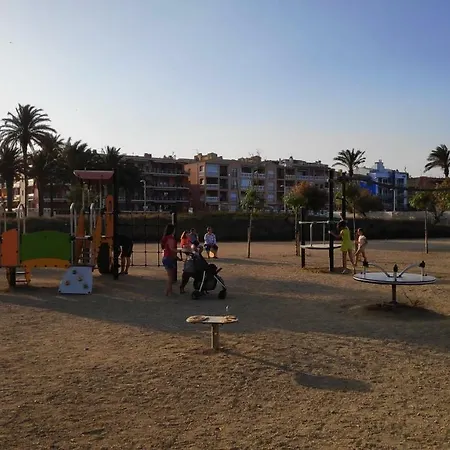 Mirablau
